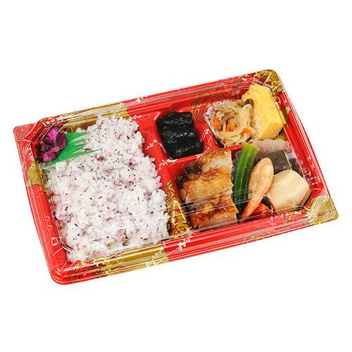 カチ楽23-161 ひより赤本体