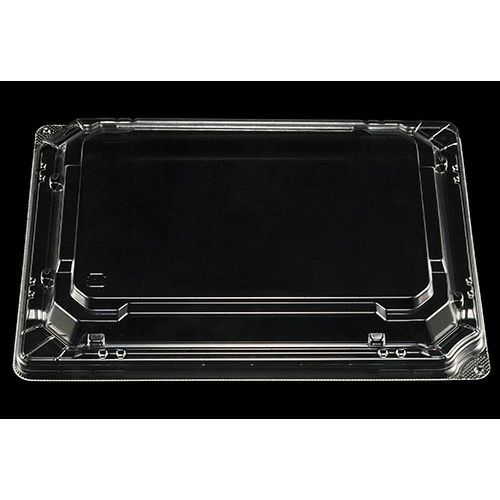 カチ楽23-18 嵌合蓋