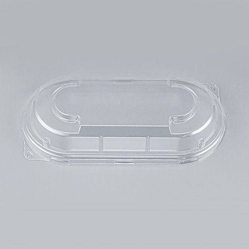 BFNプランチ21 嵌合蓋