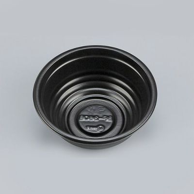 BF-360-B 黒本体