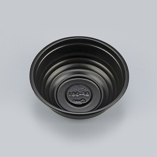 BF-361 黒本体