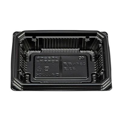 ＣＢＦＮ御重８３浅　黒本体