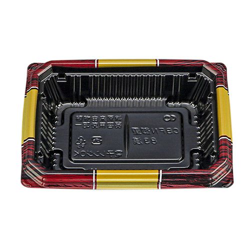 ＣＢＦＮ御重８３浅　ボルドＧ本体