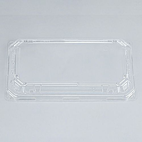 ＣＢＦＮ御重９３　浅嵌合蓋