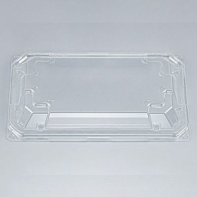 ＣＢＦＮ御重９３　高嵌合蓋
