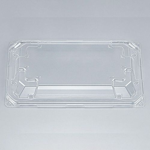 ＣＢＦＮ御重９３　高嵌合蓋