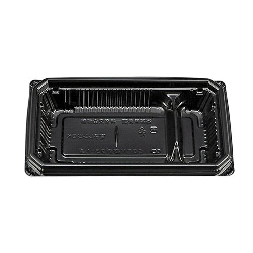 ＣＢＦＮ御重９３－１浅　黒本体