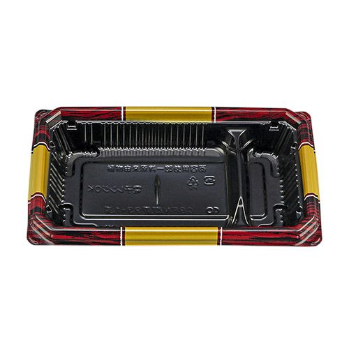 ＣＢＦＮ御重９３－１浅　ボルドＧ本体