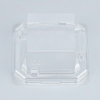 ＵＦパルチェ１　　嵌合蓋ＡＰ