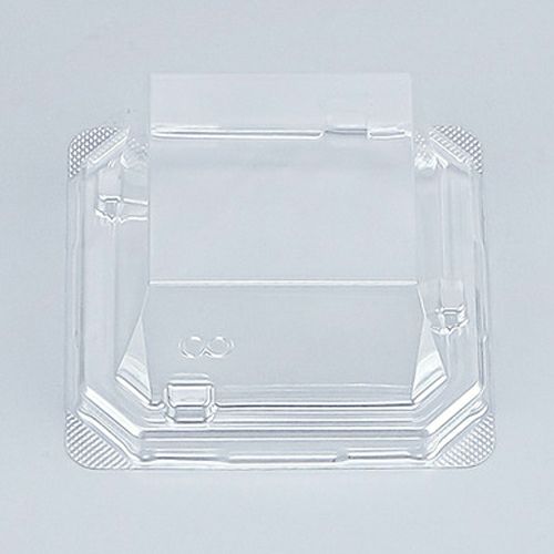 ＵＦパルチェ１　　嵌合蓋ＡＰ