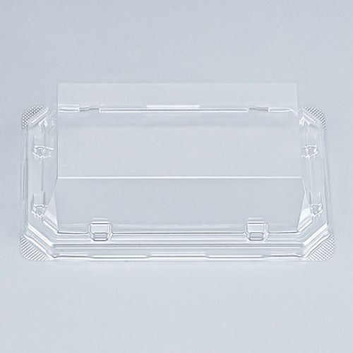 ＵＦパルチェ２　　嵌合蓋ＡＰ