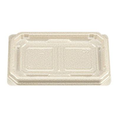 和菓子2個用 容器 ＵＦパルチェ２ ミラパール本体(フタ別売)