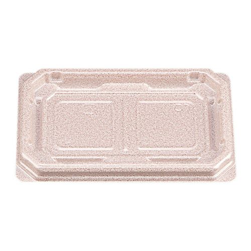 和菓子2個用 容器 ＵＦパルチェ２ ミラピーチ本体(フタ別売)