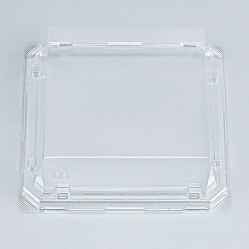 ＵＦパルチェ４　　嵌合蓋ＡＰ