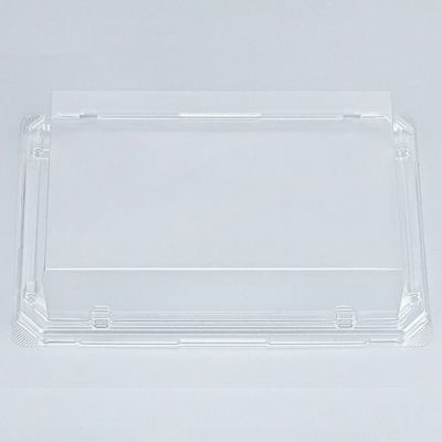 ＵＦパルチェ６　　嵌合蓋ＡＰ