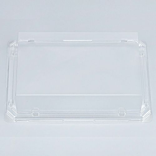 ＵＦパルチェ６　　嵌合蓋ＡＰ