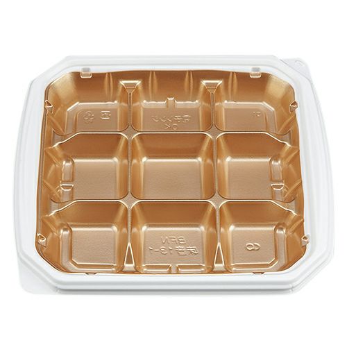 ＢＦＮ味音１３－１　ロゼＧＷ本体