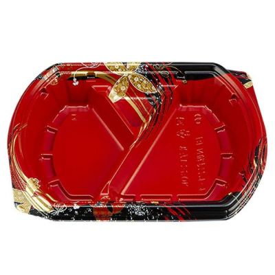 ＢＦＮ味音２１－１　結花赤本体