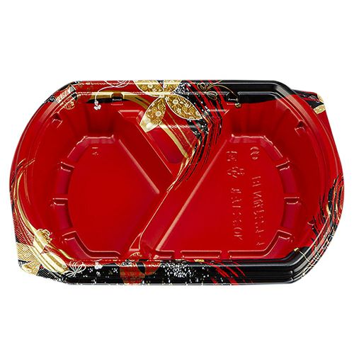 ＢＦＮ味音２１－１　結花赤本体