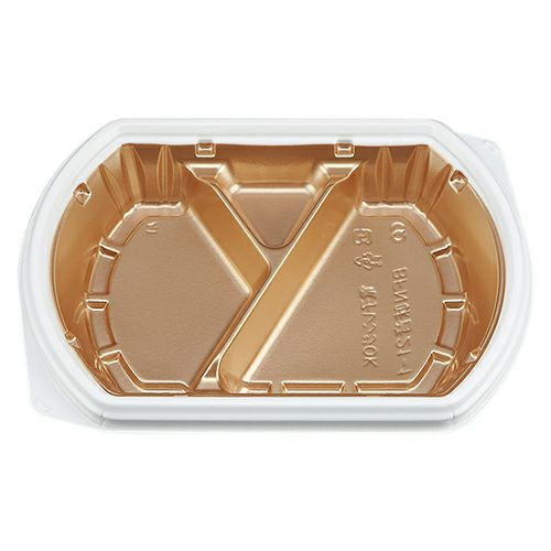 ＢＦＮ味音２１－１　ロゼＧＷ本体