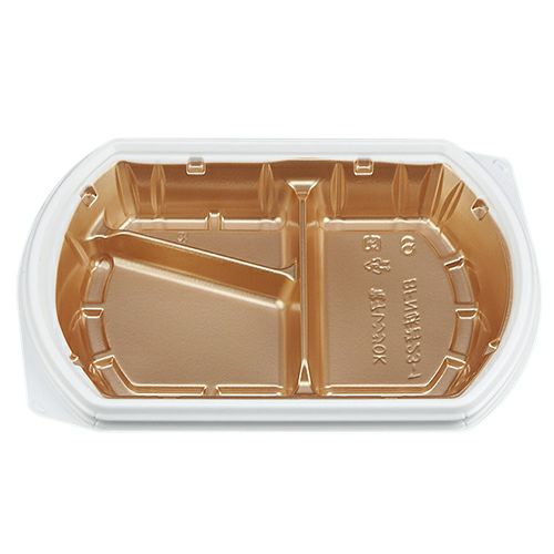 ＢＦＮ味音２３－１　ロゼＧＷ本体