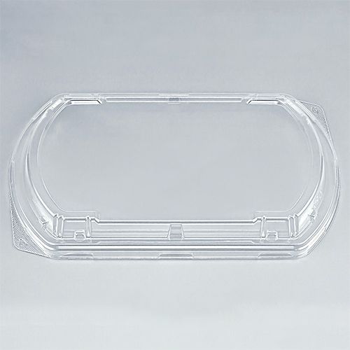 ＢＦＮ味音２６　　嵌合蓋