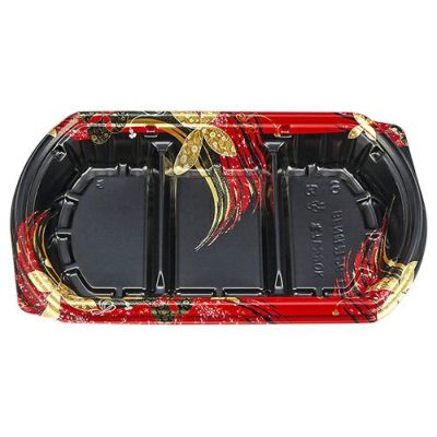 ＢＦＮ味音２６－１　結花黒本体