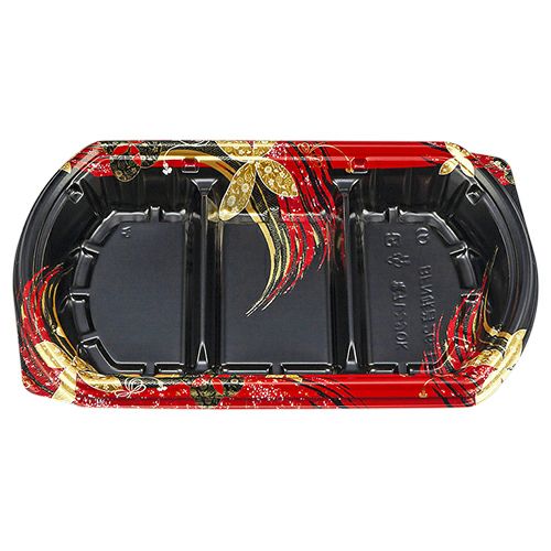 ＢＦＮ味音２６－１　結花黒本体