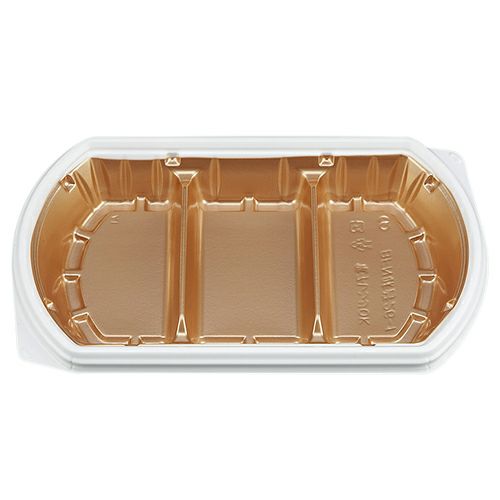 ＢＦＮ味音２６－１　ロゼＧＷ本体