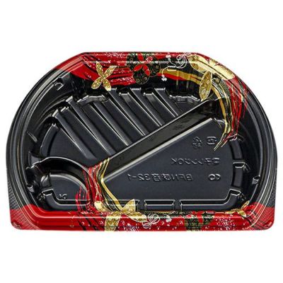 ＢＦＮ味音３２－１　結花黒本体
