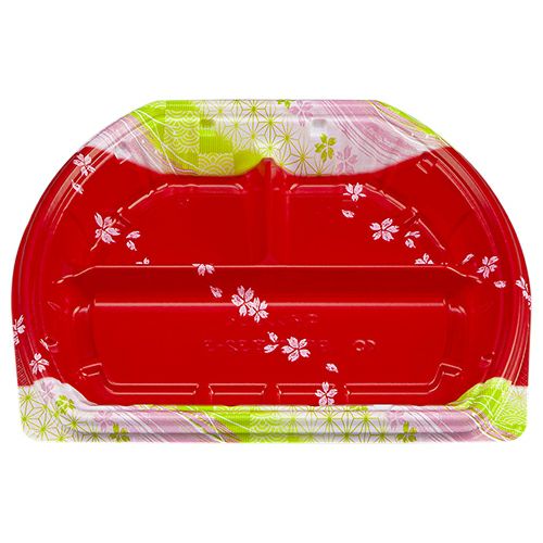 ＢＦＮ味音３２－３　春茜本体