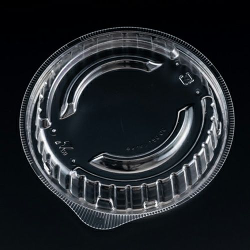 テイク丼 150 OC フタ