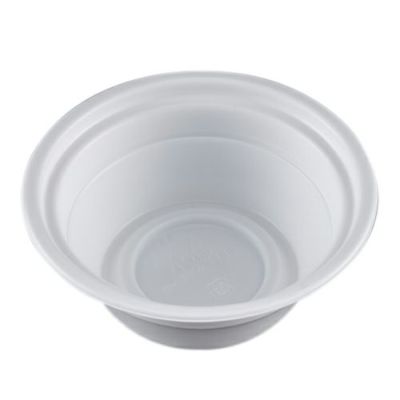 テイク丼 170B 白 本体