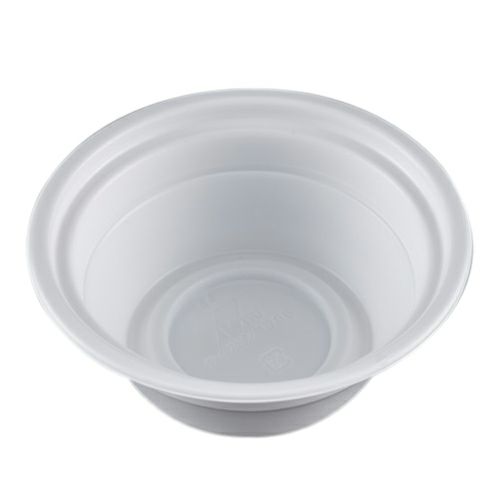 テイク丼 170B 白 本体