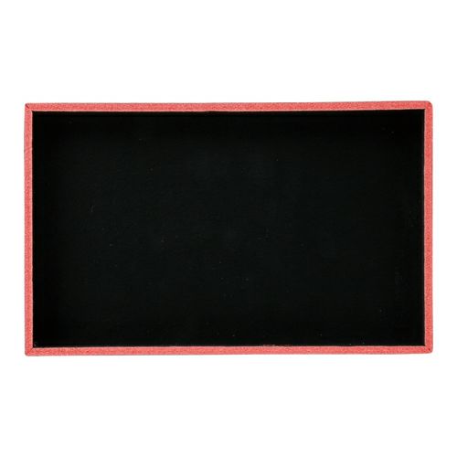 ＷＰ－４１５（３３）ＲＶ　帯しめ黒金