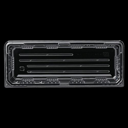 ＳＡＫ２５－１０（３８）　ＯＰＳ