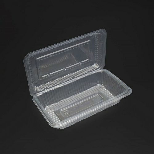 フードパック FPフード17-10(45)  PP ※レンジ対応