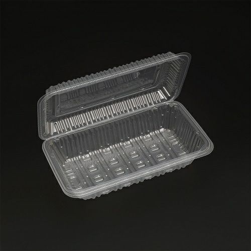 フードパック FPフード中深(16) PP ※レンジ対応