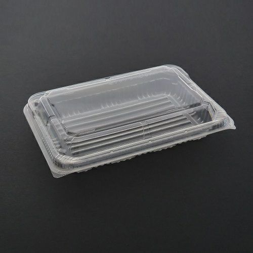 篏合フードパック レンジ対応 PPSAV-22-15(40) Z