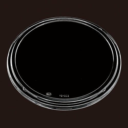 寿司桶 PZ-303　勘合蓋