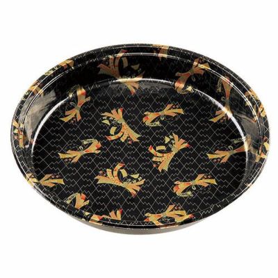 寿司桶 PZ-304　のし本体