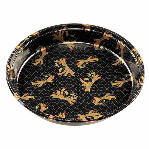 寿司桶 PZ-304　のし本体