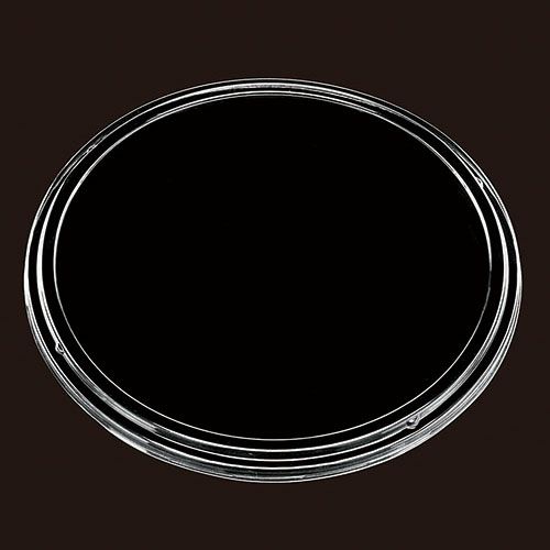 寿司桶 PZ-304　勘合蓋