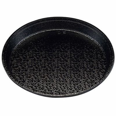 寿司桶 Amazon｜パール金属 手巻き ちらし寿司 5点セット 寿司桶 30cm