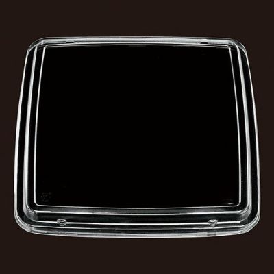 寿司桶 パール金属 ◎ すしパーティー PC手巻き寿司 5点セット D-6708