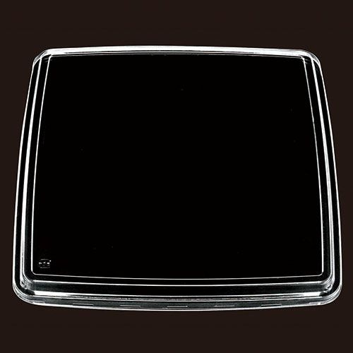 寿司桶 PZ-315　勘合蓋