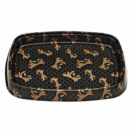 寿司桶 PZ-325　のし本体