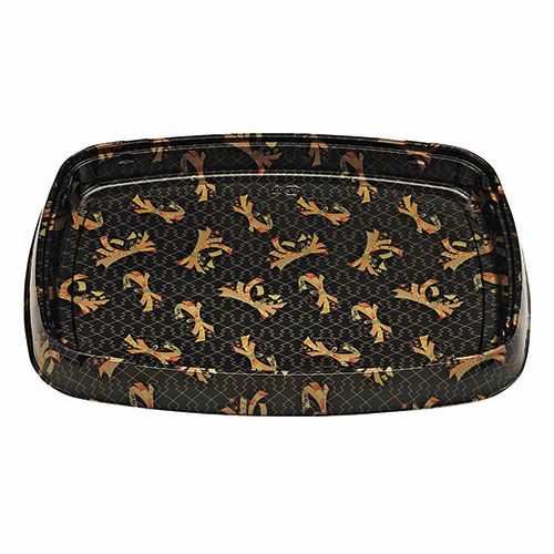 寿司桶 PZ-327　のし本体