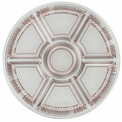 オードブル68 DX セット(のせ蓋付) | 食品包材｜食材の通販ならカイコム