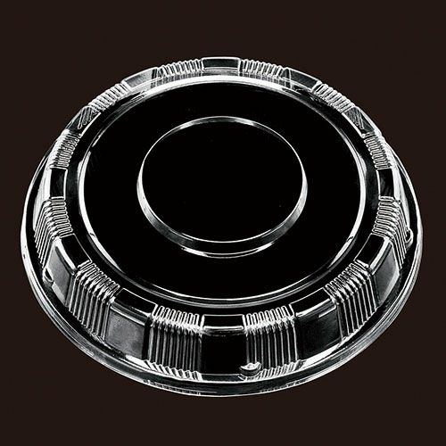 オードブル173　勘合フタ